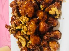 -昱德来·天津菜(河西店)