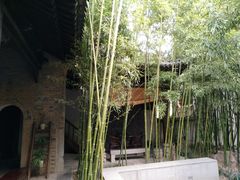 -陕拾叁(袁家村店)