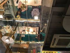 -四季烟火烧烤酒场