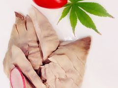 -高老庄新家宴(北斗星广场店)