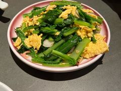 -小吊梨汤·北京菜·烤鸭(清河万象汇店)