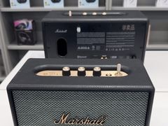 -Apple授权专营店(德汇万达店)