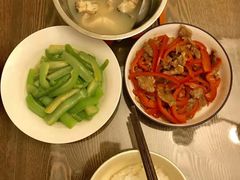 -田螺阿姨自营月嫂·育儿嫂(高新店)