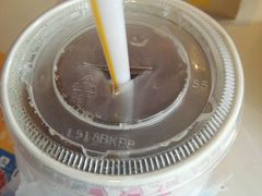 -麦当劳(百利广场店)