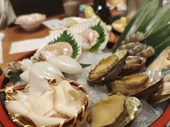 -牛New寿喜烧(青浦店)