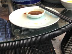 -龙记烧腊茶餐厅(常德路店)