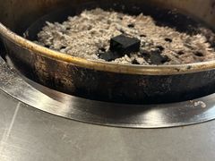-水浒烤肉(大学城总店)