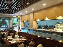 -中发源·清真餐厅(春风店)