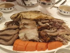 -南园酒家(前进路店)