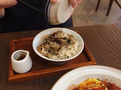 -拾年