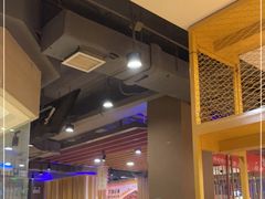 大堂-喝丢一只鞋海鲜烧烤·海肠捞饭(市场店)