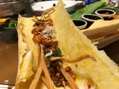 -山沟沟炒鸡(颐灏·海怡名都店)
