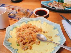 -极尚·大喜屋(光启城店)