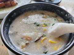 -彩丰楼中餐厅·仁恒洲际酒店