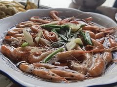 -洞天食府(北大街店)