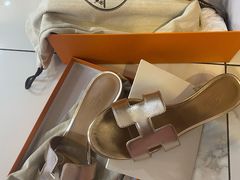 -HERMES(湖滨银泰in77店)