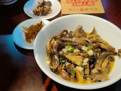 -富正毅三下锅连锁(三店)