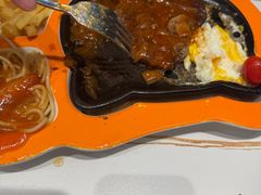 -豪享来(我格广场店)