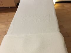 -麦子MaiMassage(打浦桥店)