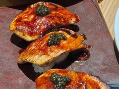 -YAMAKAWA(龙湖胥江天街店)