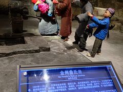 -中国甲午战争博物院
