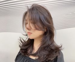 -MMbyHairCode 芭曲发型沙龙