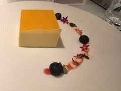 -PARFUM FLORAL花境法餐(南京首店)