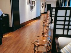 -丽华园(青少年宫店)