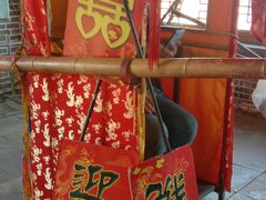 -白洋淀景区