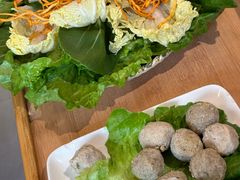 -大理董·董家小厨野生菌火锅(古城旗舰店)