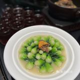 深圳宴请来这太有面子了吧！！！ 