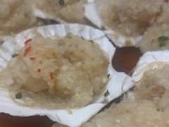 -湖锦酒楼·32年地道湖北菜(光谷店)