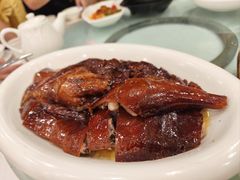 -万年酒楼(越秀南路店)