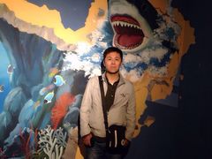 iphone_upload_pic-北戴河圣蓝海洋公园