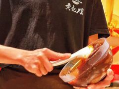 -黄记煌三汁焖锅(欢乐海岸店)