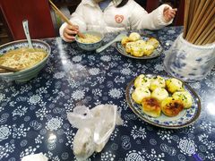 -荣阳楼(山塘街店)