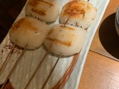 米馒头-长亭酒肆·武夷菜(德胜门店)