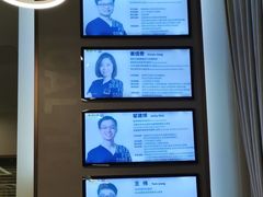 -维乐口腔(美维云门诊陆家嘴店)