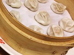 -品大三(大行宫店)