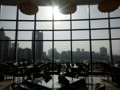 -成都龙之梦大酒店-龙悦中餐厅