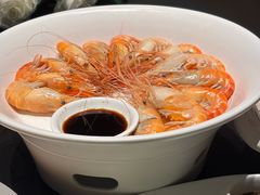 -沅江水·湖南家宴(南村万博长隆商圈店)