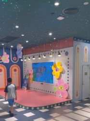 -MELAND CLUB(万象天地旗舰店)