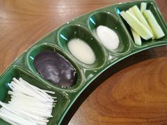 -君悦酒店·1881·北京烤鸭