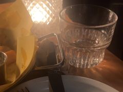 -ibarrel爱杯·bistro&brunch(江宁路店)