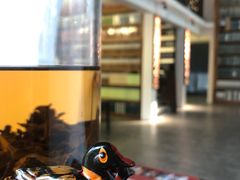 -道南書院·私房菜·早午茶·茶馆