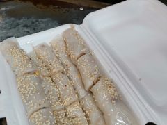 -阳江猪肠碌(江南西店)