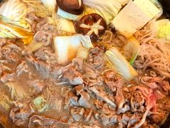 -樱の花亭日本料理店