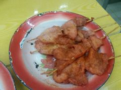 -做了不起的80后