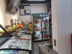 -园里前·10年私厨·福建菜(台江万达鳌峰洲店)