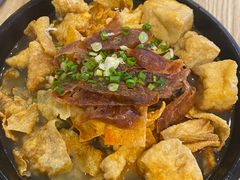 -田螺姑娘螺蛳粉(十里堡店)